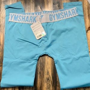 NWT Gymshark Fit Leggings ✨